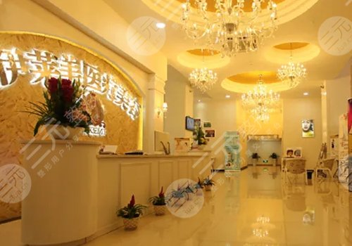 郑州拉皮手术哪家专业?