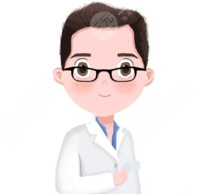 李俊杰