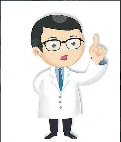 医生团队介绍