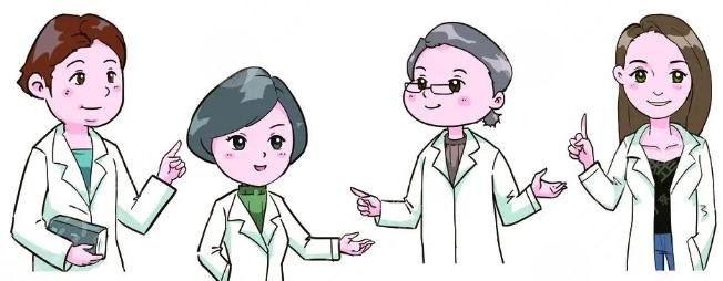 蛇口人民医院口腔科医生简介