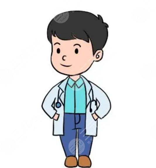 中大五院口腔科医生简介