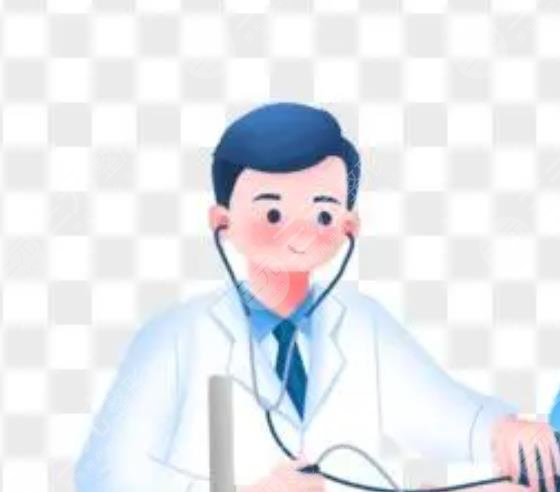 整形科医生简介
