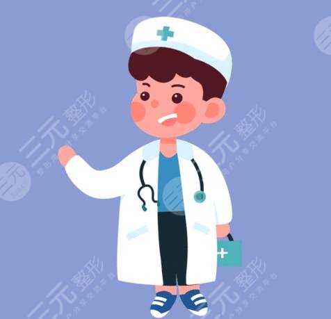 蛇口人民医院牙科医生介绍