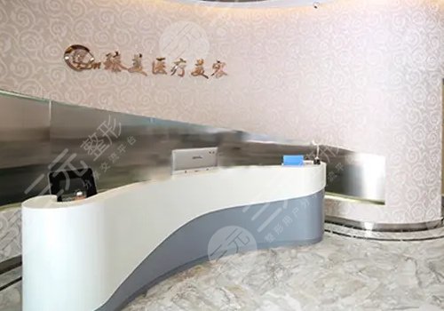 无锡整形医院排名前十|哪家好?