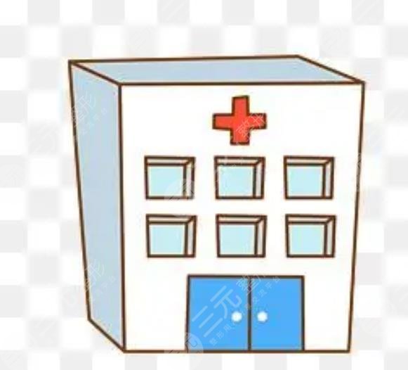 整形科一般费用多少?