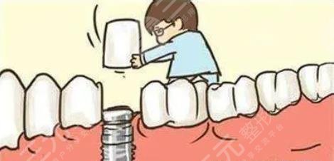 揭阳人民医院牙科擅长项目