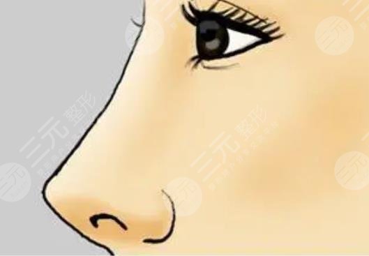 龙岗区人民医院整形美容科擅长项目