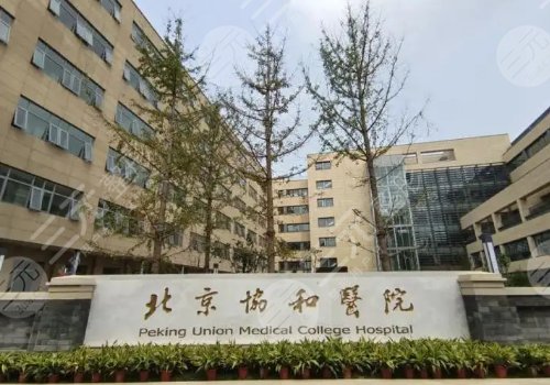 北京胸部整形修复哪家做的好?