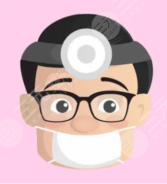 医生信息