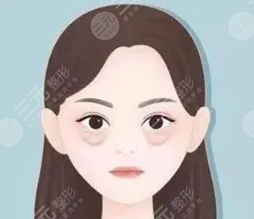 汕头市中心医院激光美容中心项目科普