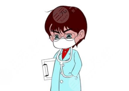 赵刚医生