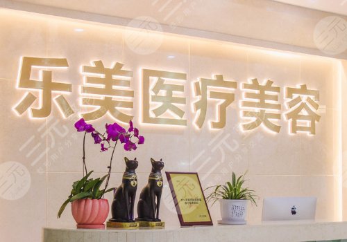 武汉整形美容医院排名前十位