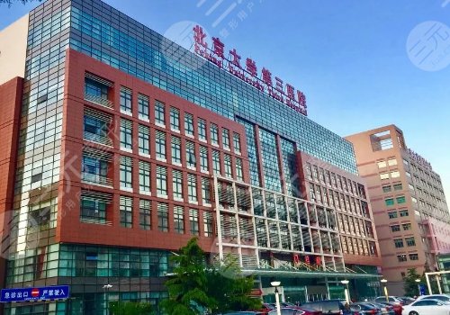 国内隆鼻三甲医院排名|排行出炉