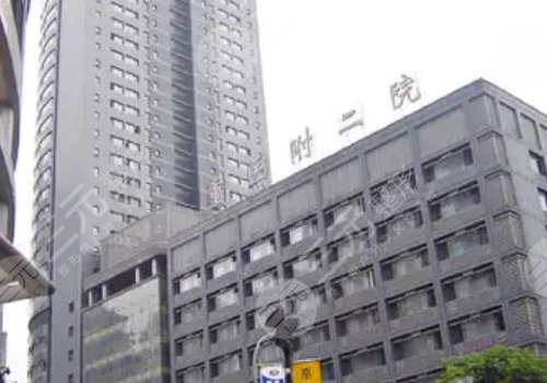 国内隆鼻三甲医院排名|排行出炉