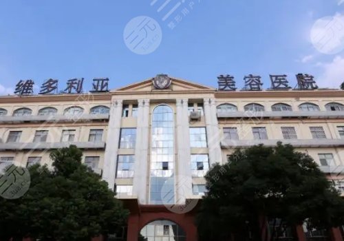 全国整形美容医院排名前十