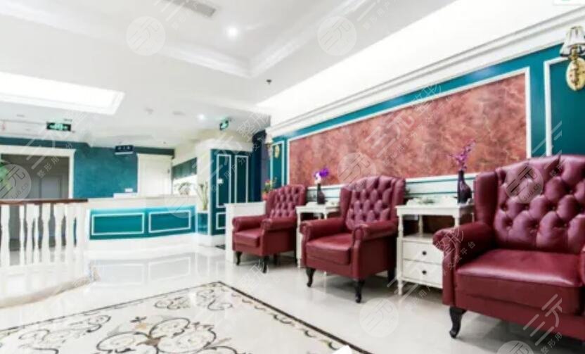 重庆美禅整形美容医院