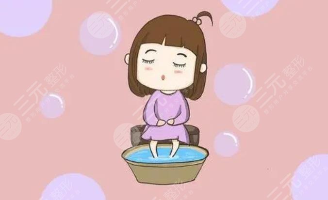 东莞新生植发医院用户评价