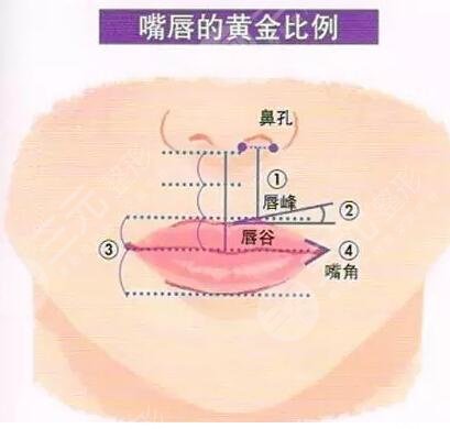 北医三院整形美容科怎么样?