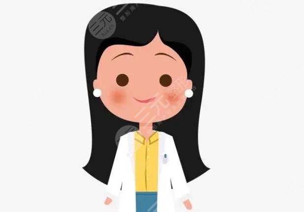 郑州大学附属第一医院整形科的整形项目介绍