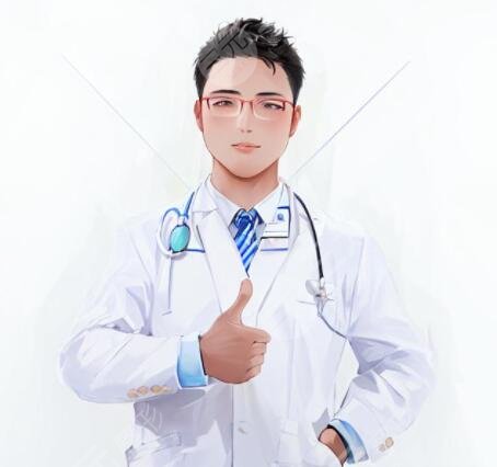 刘彦平医生