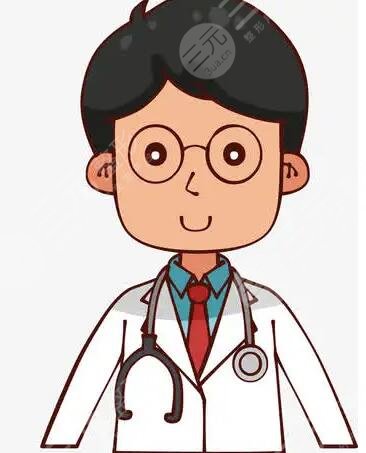 牛明珍医生