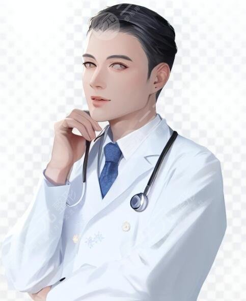 张家平医生