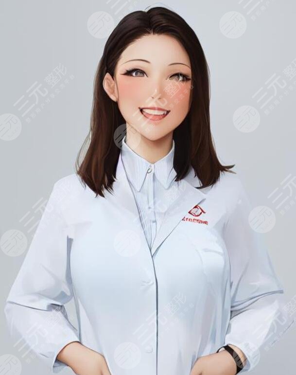钟贵玲医生