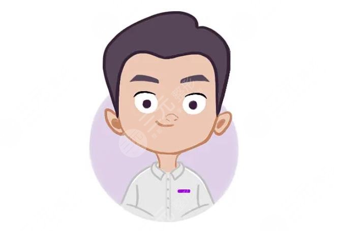 北大人民医院美容?科怎么样?口碑简介