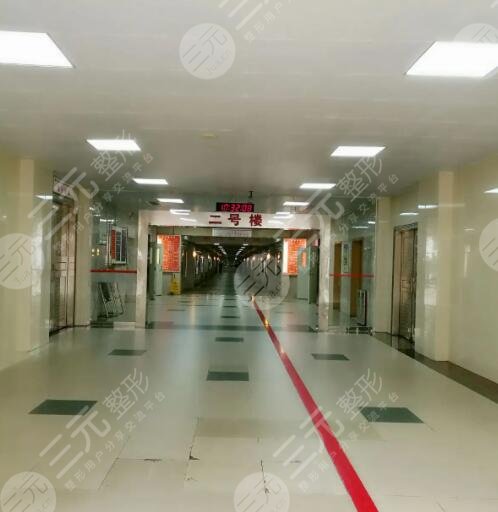 广州口腔医院怎么样？