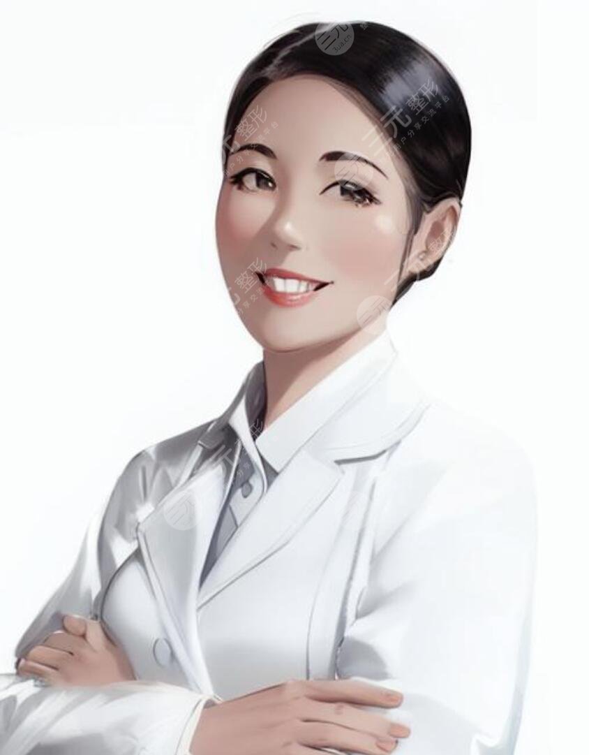 华西医院医生介绍