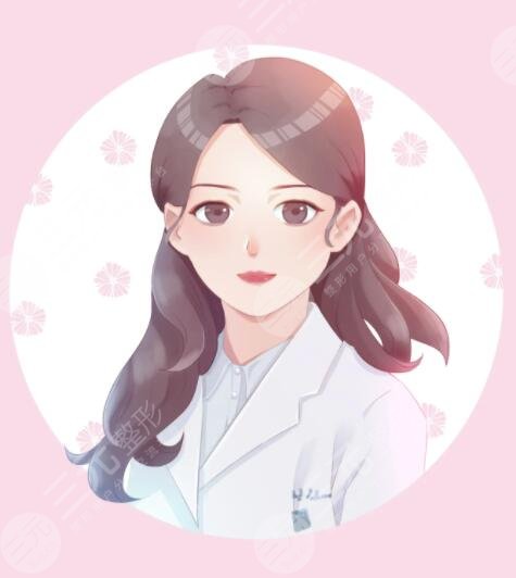 齐云香医生
