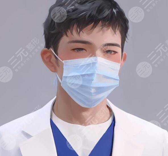邓正军