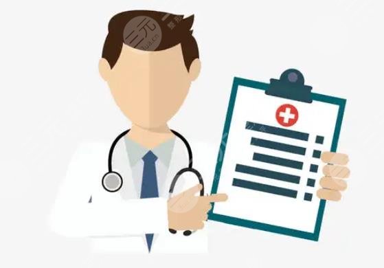 山东大学第二医院美容整形科怎么样?