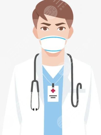 周樱医生