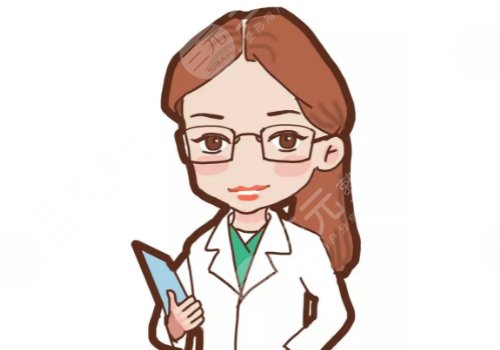 福州名韩整形美容医院正规吗?地