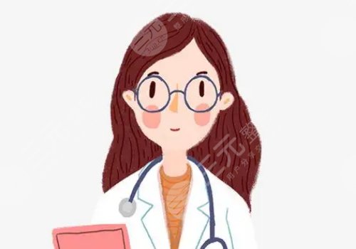 福州名韩整形美容医院正规吗?地