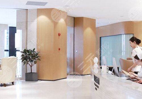 北京米扬丽格做鼻子怎么样?