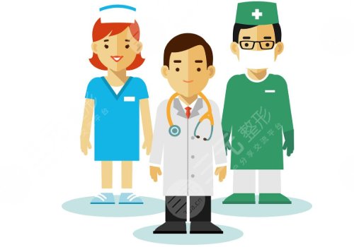 北京米扬丽格做鼻子怎么样?