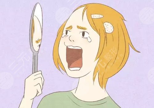 成都锦江大麦微针植发医疗美容门诊部医生介绍