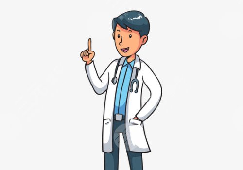 北大口腔医院怎么挂号？