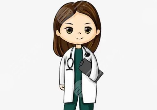 兰州韩美整形美容医院是正规医院吗?