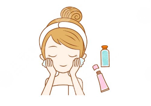 兰州韩美整形美容医院是正规医院吗?