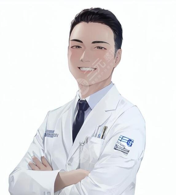 李东