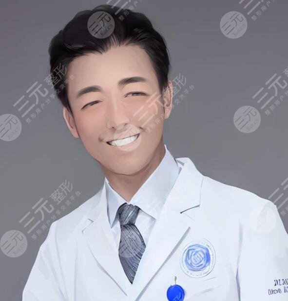 李比