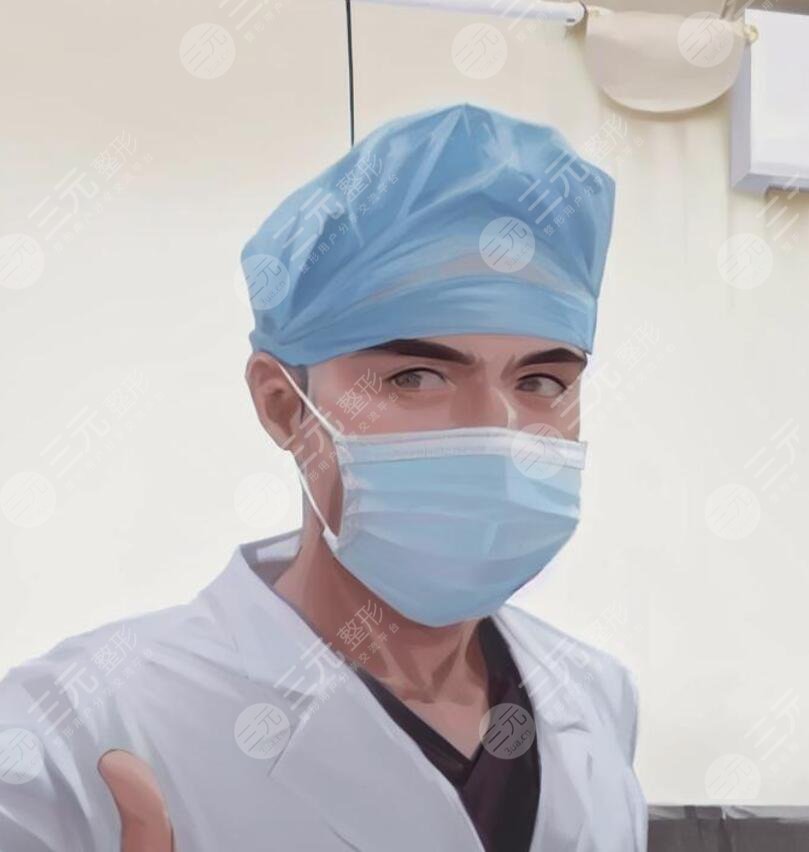 蒋春超