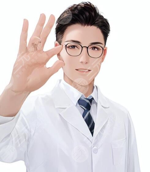 温麦乐医生