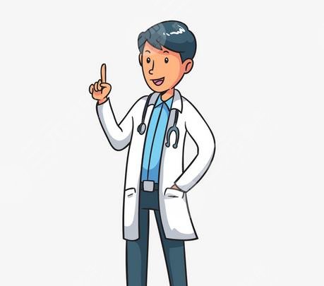 深圳鹏程医院医生介绍