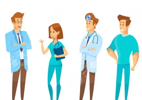 上海市东方医院整形外科怎么样?