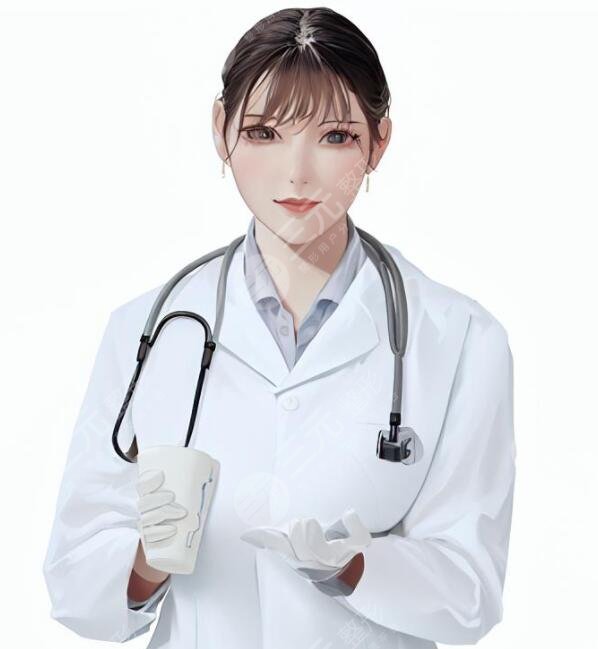 田秋梅