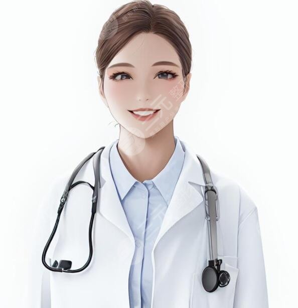 李艳